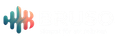 BRUSO.SE